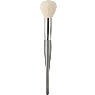 琴制化妆刷惊鸿系列193圆头形散粉刷粉饼刷一支装沧州小号定妆刷