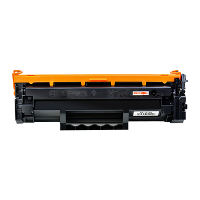 老细M111aM140W1500打印机硒鼓