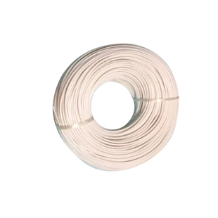 国标单芯多股无氧纯铜软电线 RV0.12/0.2/0.3/0.5/0.75/1/1.5平方