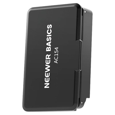 纽尔适用DJI大疆Pocket3/4遮光罩