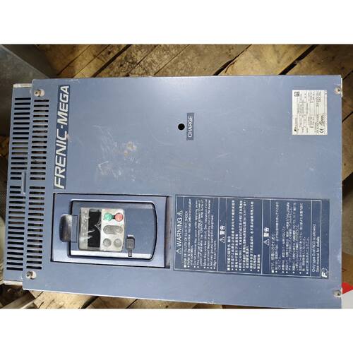 询价下单富士FRN30G1S-4C变频器，30KW，三相380-48
