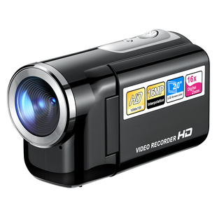 高清数码dv摄像机校园学生党ccd照相机手持旅游复古儿童摄影录像