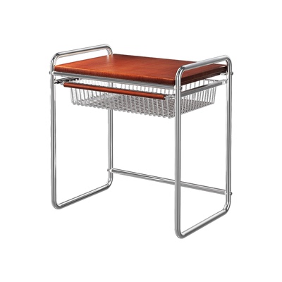 a生厨房微波炉置物架加高支架