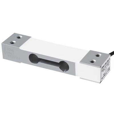 ZEMIC中航电测C3等级称重传感器