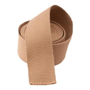 扣眼松紧带橡皮筋橡筋宝宝孕妇家用收裤子腰缩裤头纽扣可调节带孔