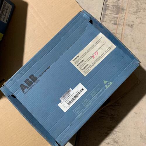 询价议价HIEE200130R0002AFC094AE02