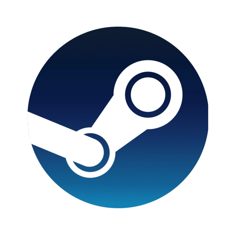 steam账户被盗找回信箱被改帮修改密码steam令牌移除自我锁定解锁