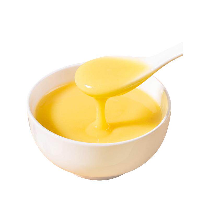 冲泡速食熟玉米糊早餐粥免煮杂粮速食粥