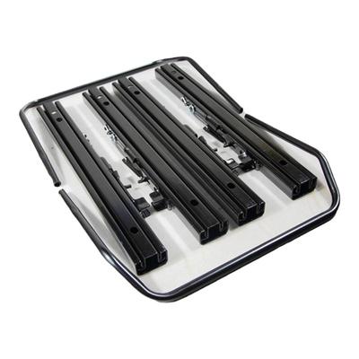 别克GL8陆尚65265325S后排滑轨