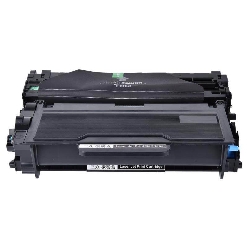 三众兄弟HL5580/5585D硒鼓TN3435