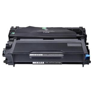 三众适用兄弟TN3435粉盒HL-5580D粉盒HL-5585D碳粉盒黑色多功能一体激光打印机墨粉盒DR3450硒鼓易加粉