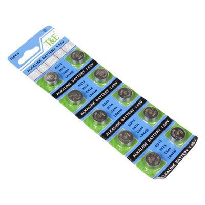 电子产品用电池放大镜用