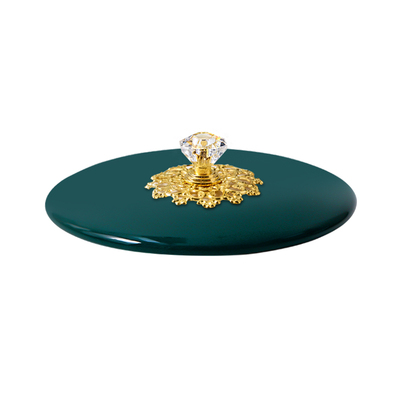 万能马克杯盖通用大口径配件单卖