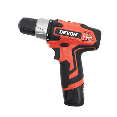 大有锂电钻12V通用电池充电器