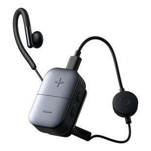 小米公网对讲机 miniAPP管理酒店餐饮车队全国不限距离对讲机