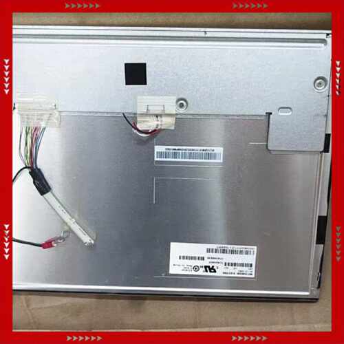 【问价】AC121SA02  AC121SA01 AC121SA03