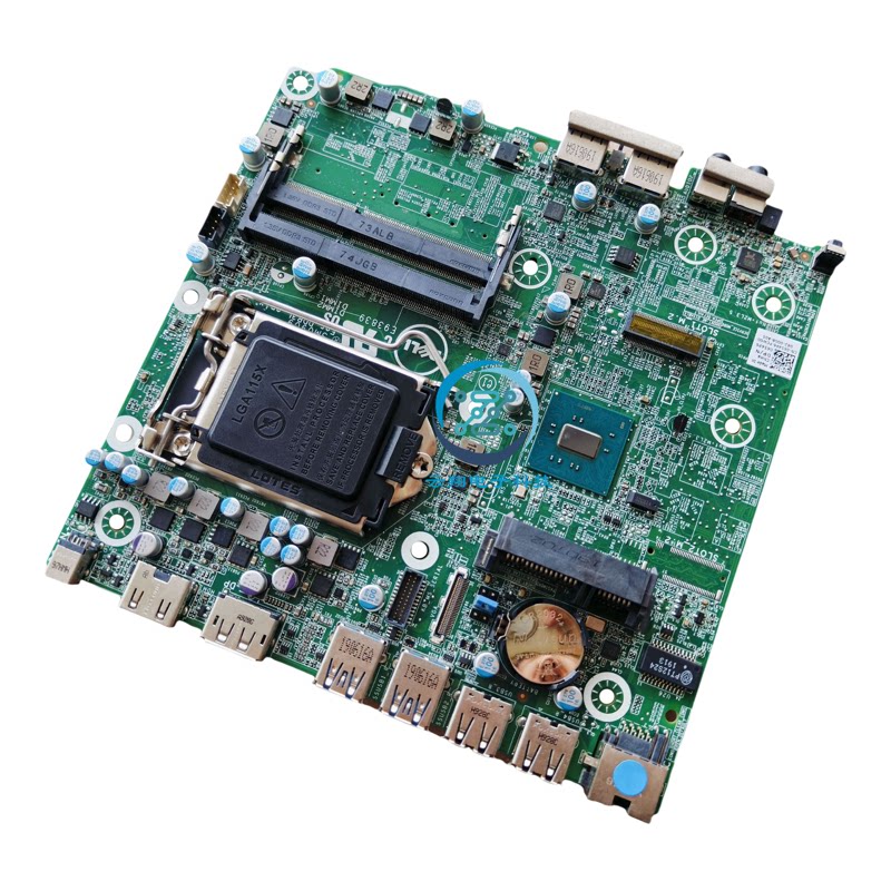 全新3046M3040MMINI迷你主板