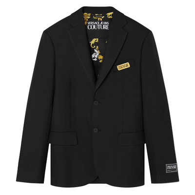 Versace/范思哲男士西装