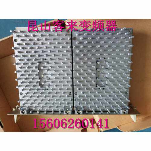 议价6FX11228BD04 6FX1 1228BD04