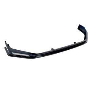 适用十一代半11.5代十一代雅阁英仕派TYPER前包围前杠加装TR前铲