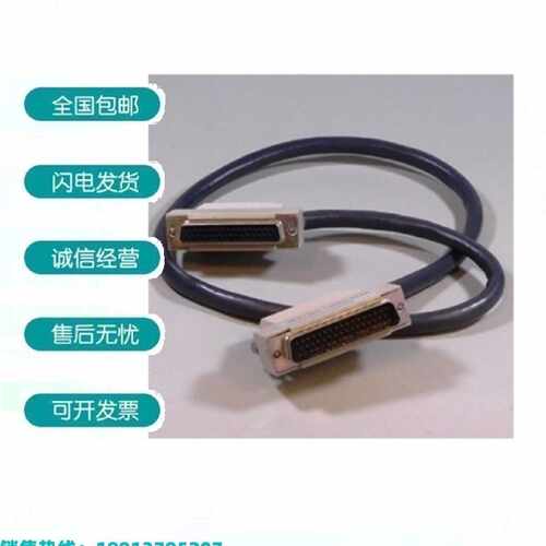 议价西门子6ES7468原装6ES7 468-1BF00/1CD00/1CC50/1CF00/1BD00-
