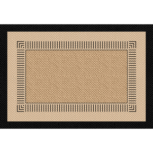 入户门地垫仿剑麻地毯门垫进门大门口玄关地毯入门脚垫耐脏可擦洗