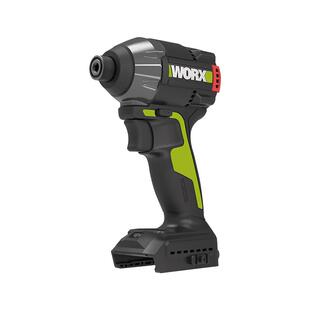 威克士WU291D锂电无刷起子机智驱控制电动螺丝刀电批电钻手电钻