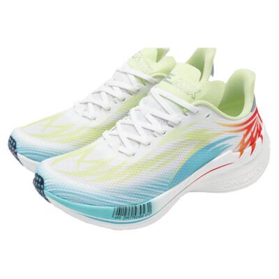 OneMix玩觅中考体育专用鞋轻便