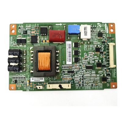 海尔长虹恒流板SSL460_3E2K