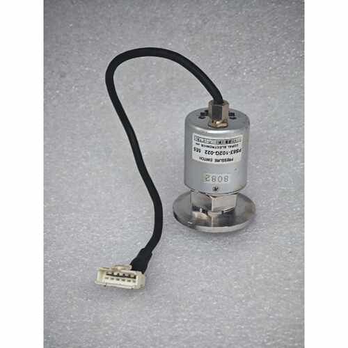 【议价-可维修】PS83-102G-02 电子配件  /均有货