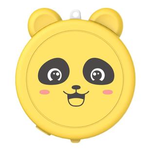 卡尔学生电话儿童防丢定位神器 小孩子宝宝老年人gps定位追踪器