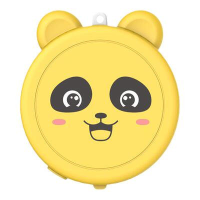卡尔儿童防走丢定位追踪器