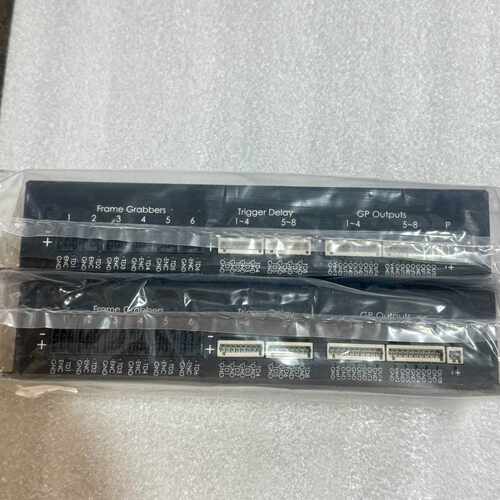 议价STM32407芯片 FMasterwok AOIek 控制维修