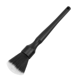 汽车内饰清洁刷车内空调口清洗刷子出风口清扫灰尘车用缝隙软毛刷