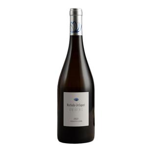 中国境内首次配额！在雪莉酒圣地成就的奇迹干白 宇宙干白葡萄酒