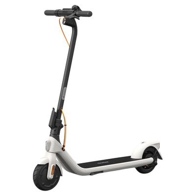 Ninebot专卖E2系折叠电动滑板车