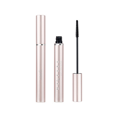 爱得菲睫毛膏防水卷翘根根分明