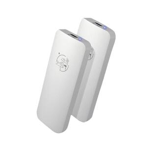 世特力3.5英寸4盘位高速USB3.0+ESATA硬盘座盒系统克隆复制拷贝机