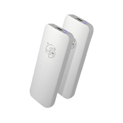 USB底座易鸟脱机拷贝+独立开关