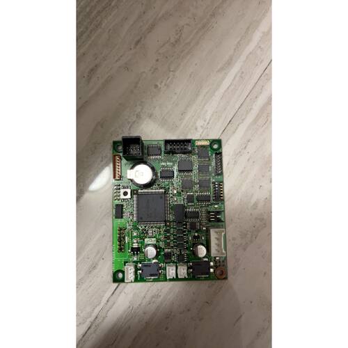 【议价-可维修】HACH COD-203A 7096060F /二手均有货