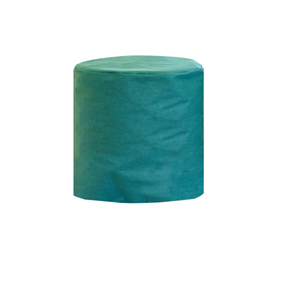 圆顶植物防寒保暖罩加厚室外防冻