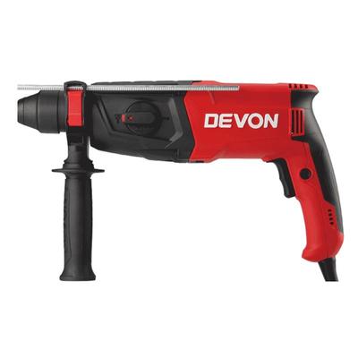 大有26mm多功能轻型电锤