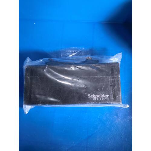 询价下单施耐德WHC-5912 CNI模块，全新原装正品，功能包好，