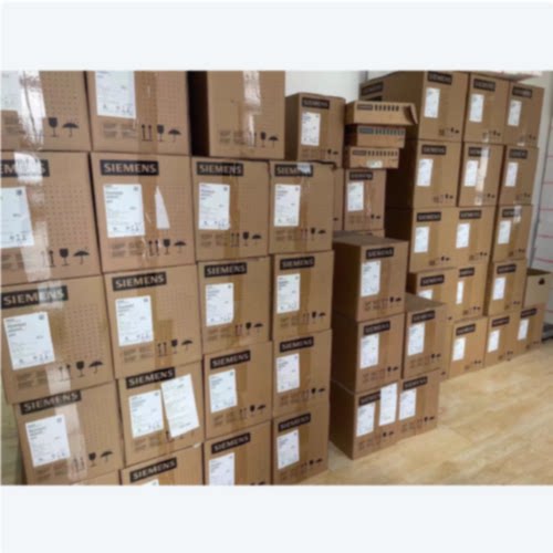 议价6DD1681-0DD1/ODD1西门子接口模块备件6DD16810DD1 6DD1681 0