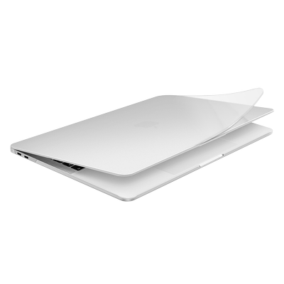 2025升级】M5/4专用真软壳不伤机