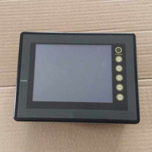 议价白光S806CD S806M10D/20D V806iCD V708CD V610T10 V810iCD触