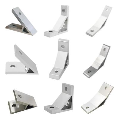 同比其他家强度高耐腐蚀性更好