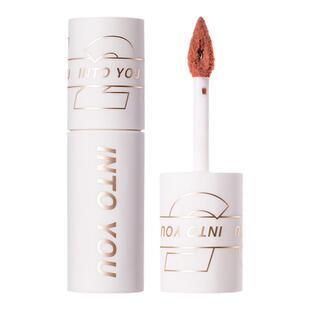 品牌方直发！INTOYOU唇泥#em05/24/10/08/12/525女主角intuyou