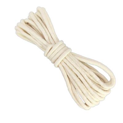 棉绳编织绳多用途|超2000次加购