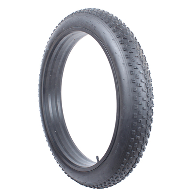 26寸24寸20寸超宽自行车内外胎